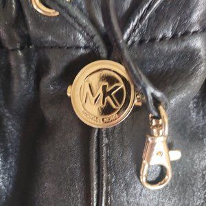 Womens purse Michael cors